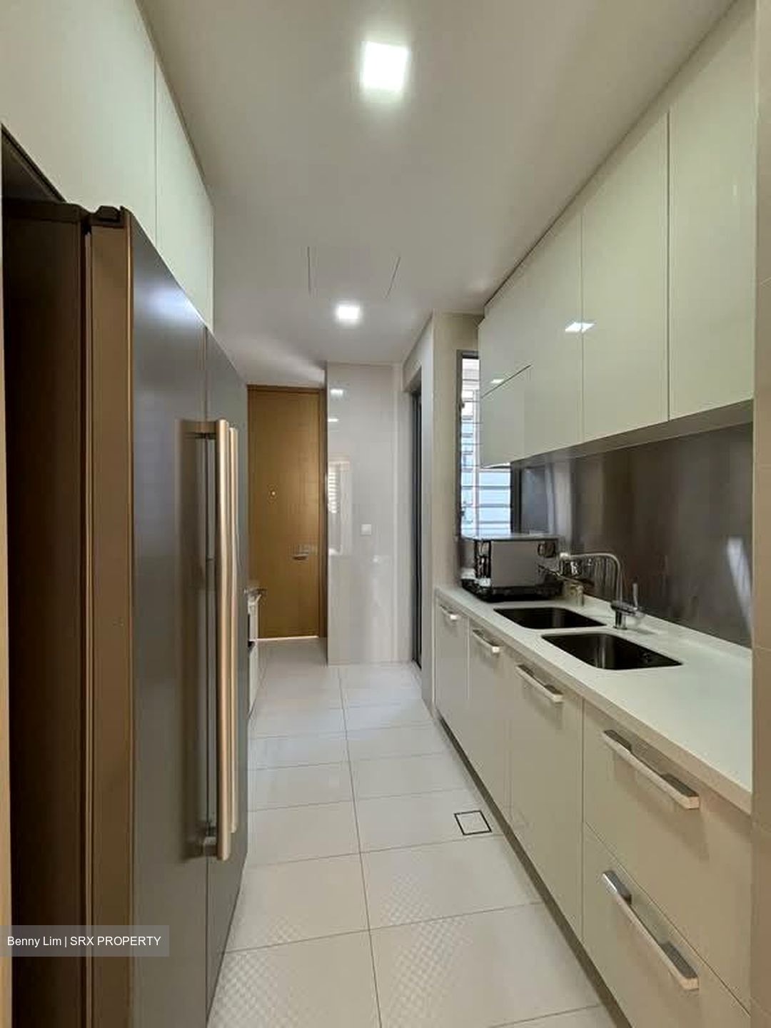Residences @ Killiney (D9), Apartment #591871801